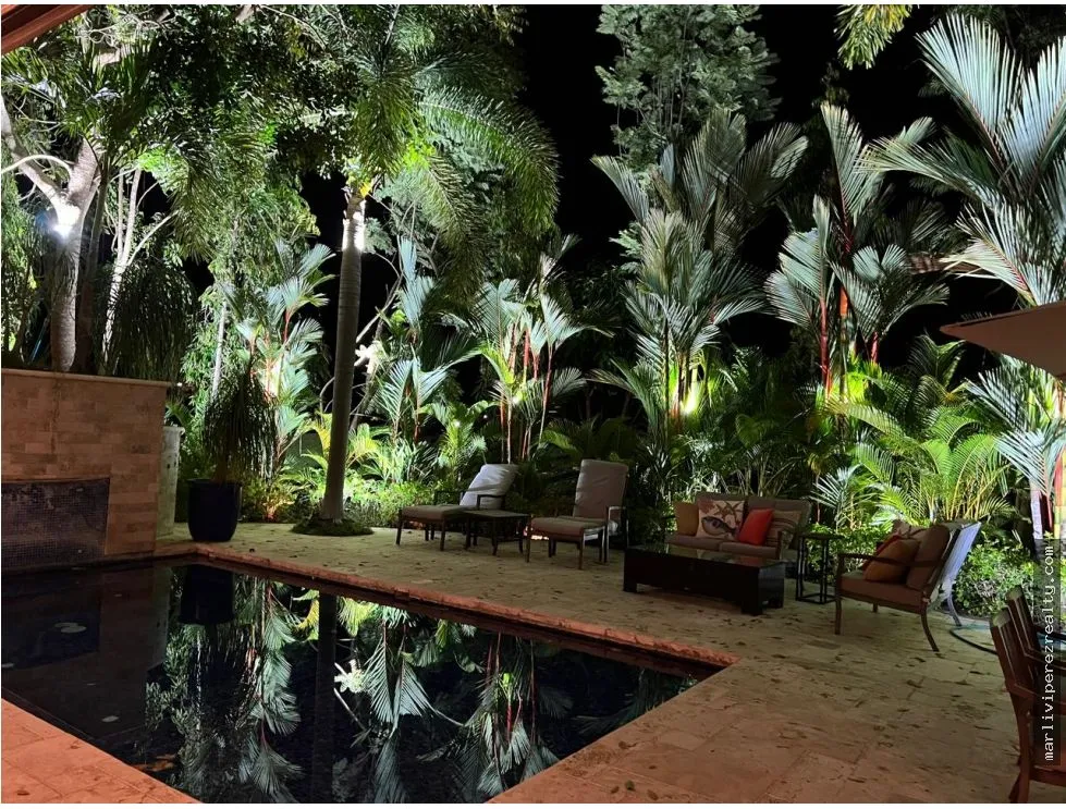 Single Family House for sale in La Pintada