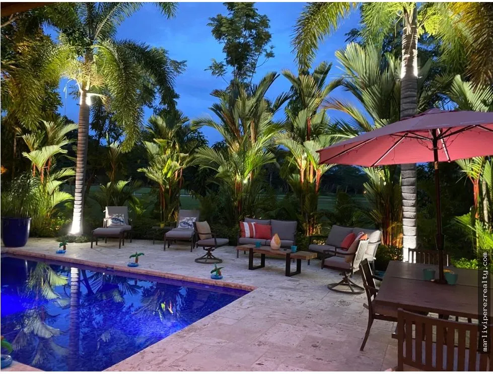 Single Family House for sale in La Pintada