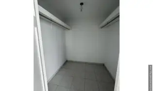 квартира в Punta Pacifica в аренду
