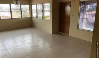 Venta Residencial Betania