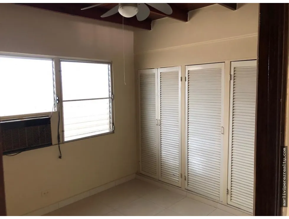 Venta Residencial Betania