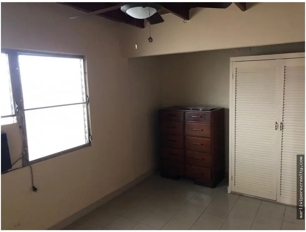 Venta Residencial Betania