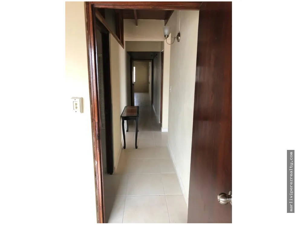 Venta Residencial Betania