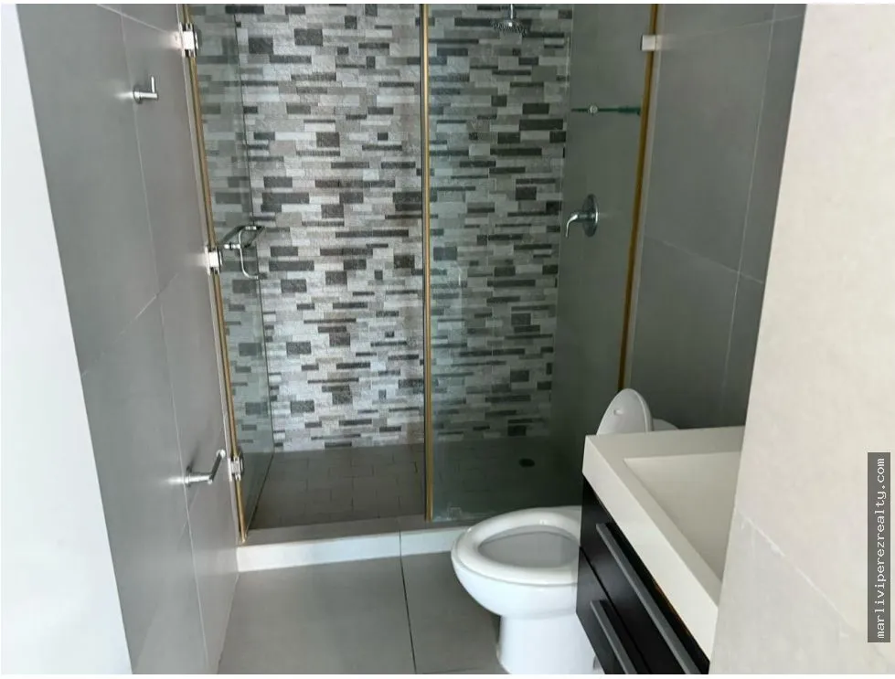 Apartment for rent in Bella Vista