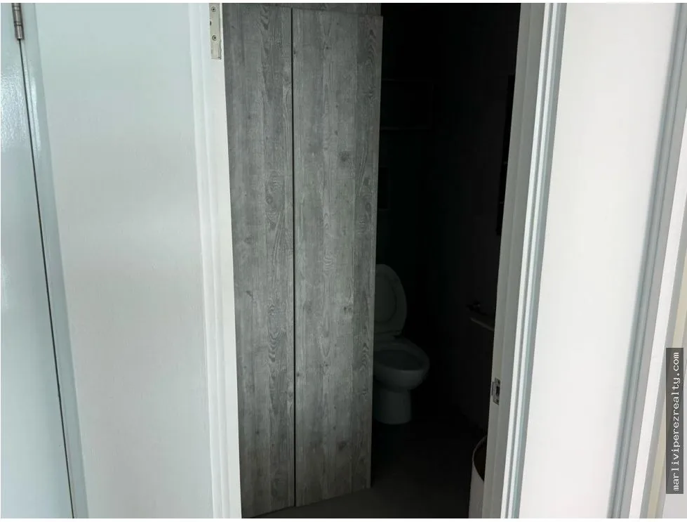 Apartment for rent in Bella Vista