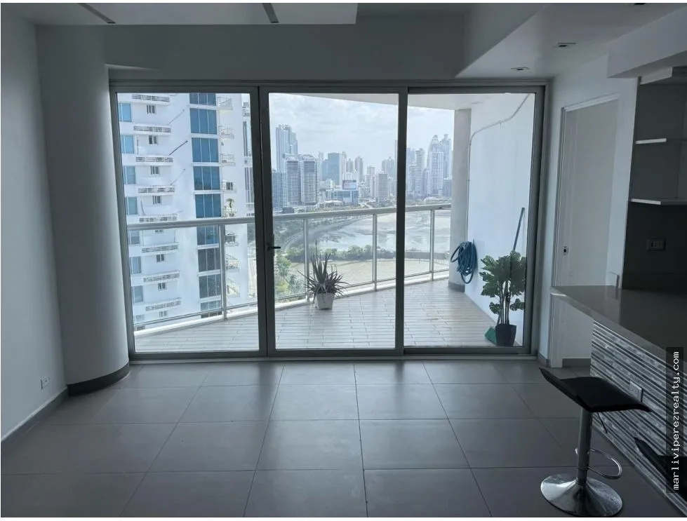 Apartment for rent in Bella Vista