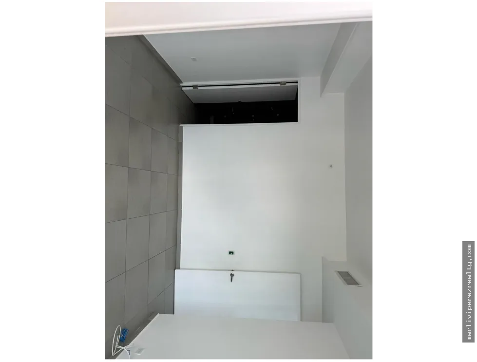 Apartment for rent in Bella Vista