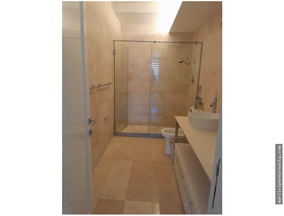 Apartment for rent in Bella Vista