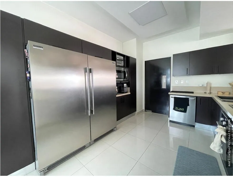 Apartment for rent in Panama