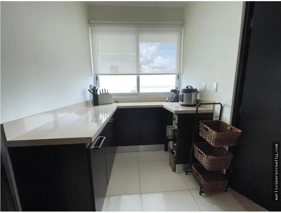 Apartment for rent in Panama