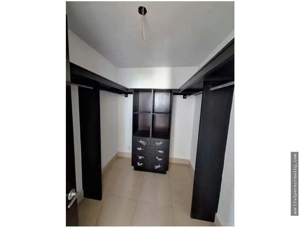 Apartment for sale in Costa del Este