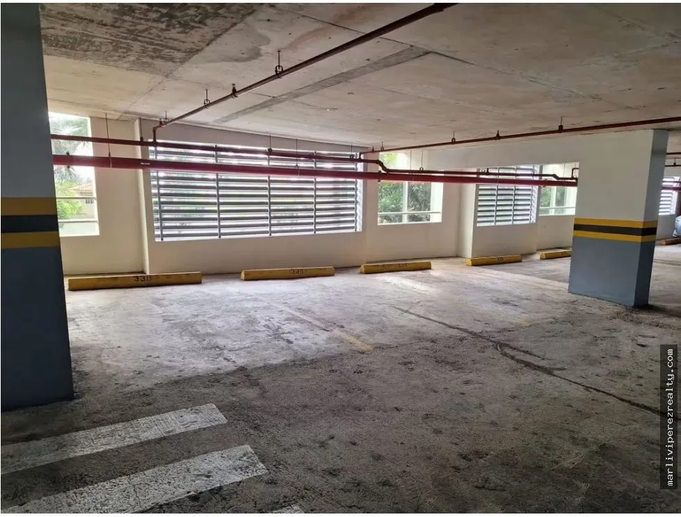 Apartment for sale in Costa del Este