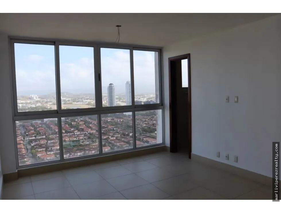 Apartment for sale in Costa del Este