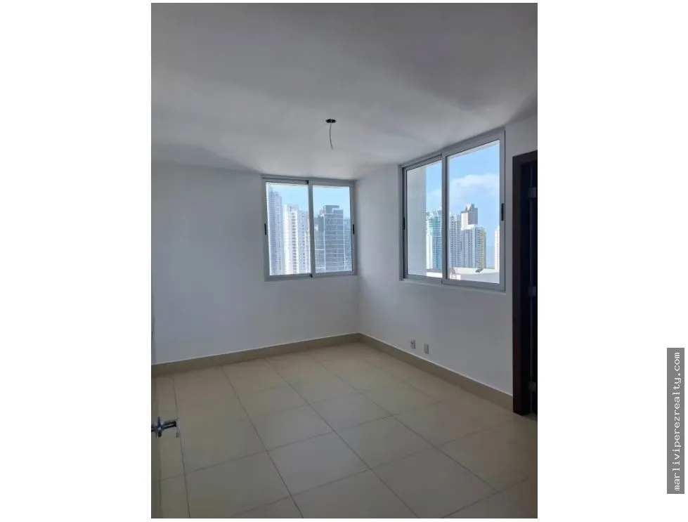 Apartment for sale in Costa del Este