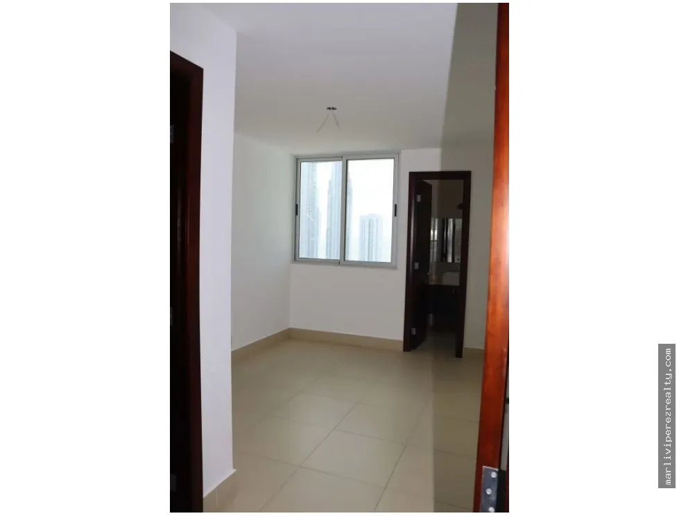 Apartment for sale in Costa del Este