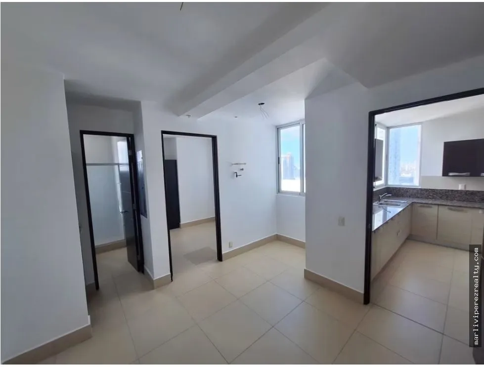 Apartment for sale in Costa del Este