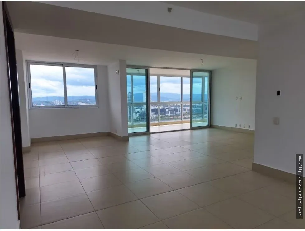 Apartment for sale in Costa del Este