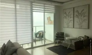 Apartment for rent in Costa del Este, Costa del Este
