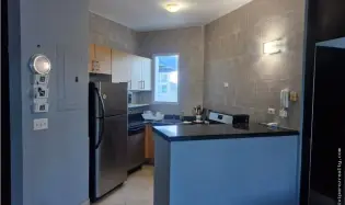 Apartment for sale in Rio Hato