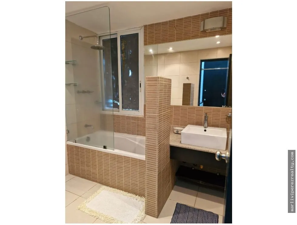 Apartment for sale in Rio Hato
