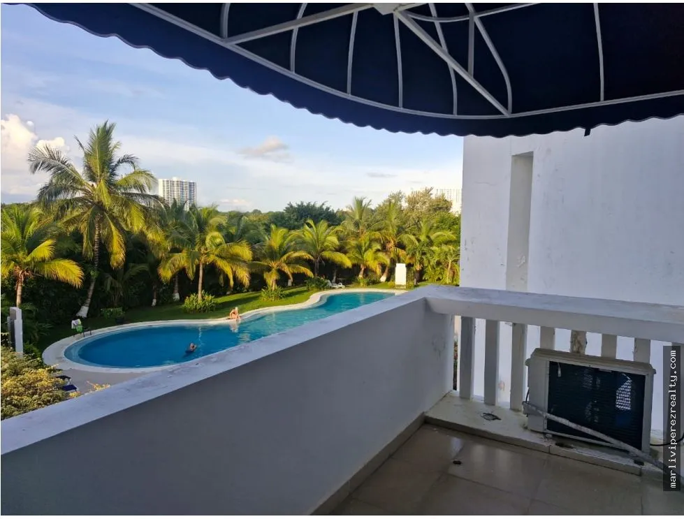 Apartment for sale in Rio Hato