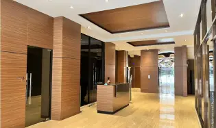 Office for rent in Marbella, Marbella