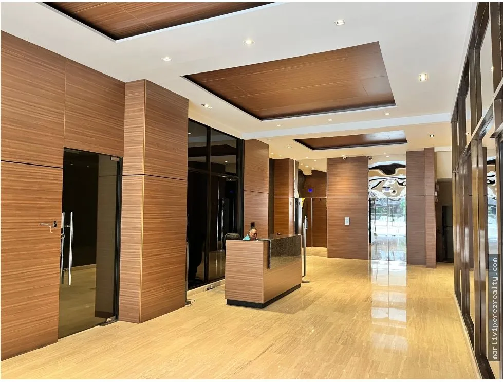 Office for rent in Marbella