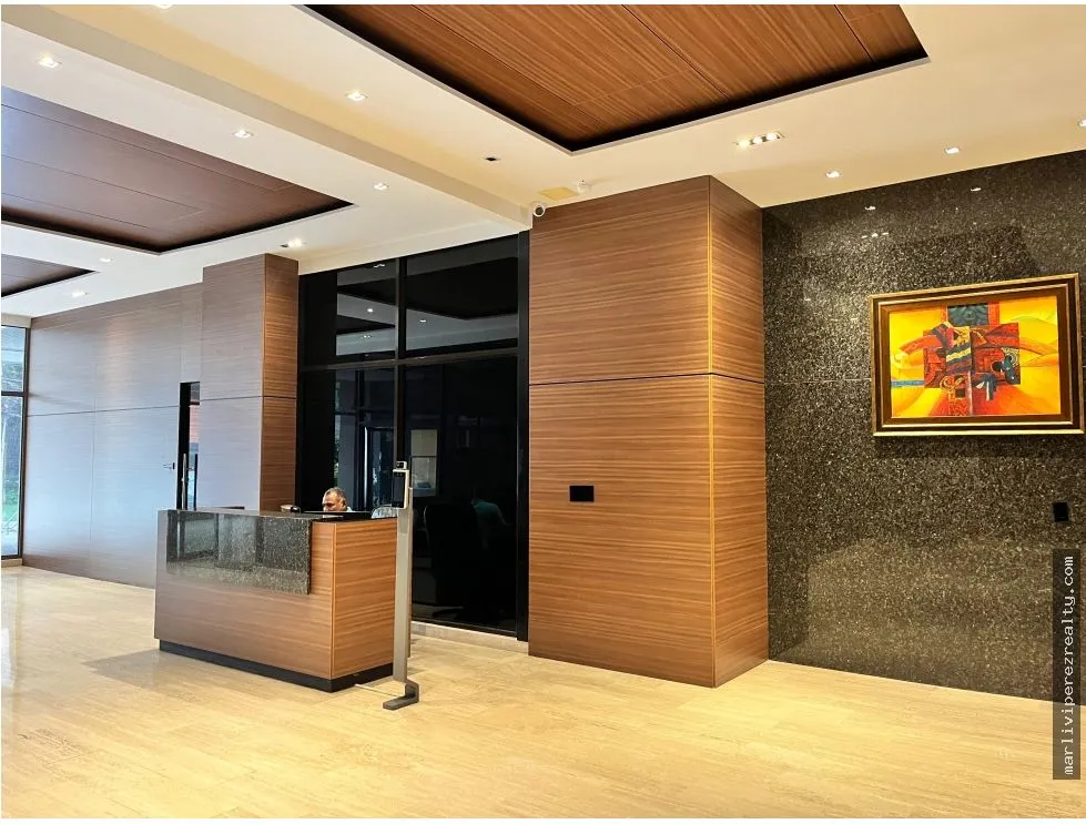 Office for rent in Marbella