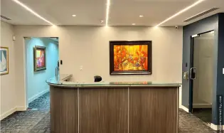 Office for rent in Marbella, Marbella