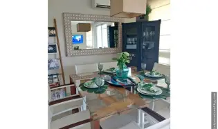 Apartment for rent in Rio Hato, Rio Hato