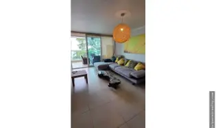 Apartment for rent in Chame, Chame