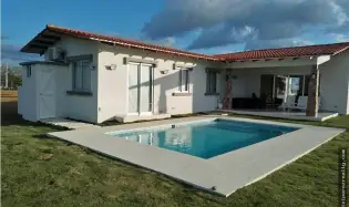 Single Family House for sale in San Carlos, San Carlos