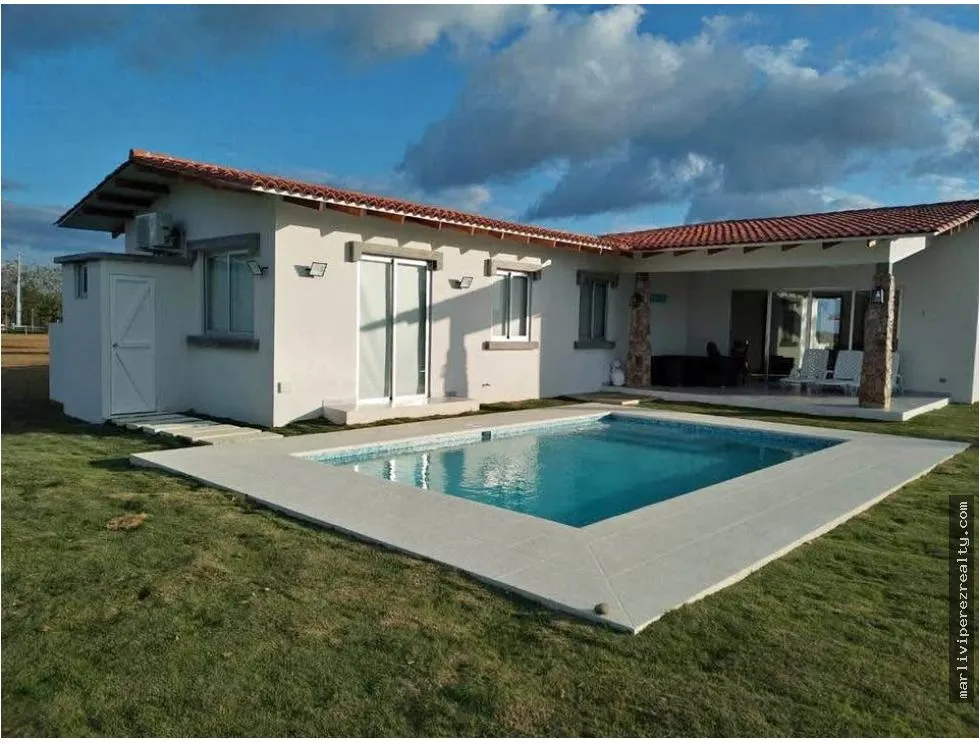 Single Family House for sale in San Carlos