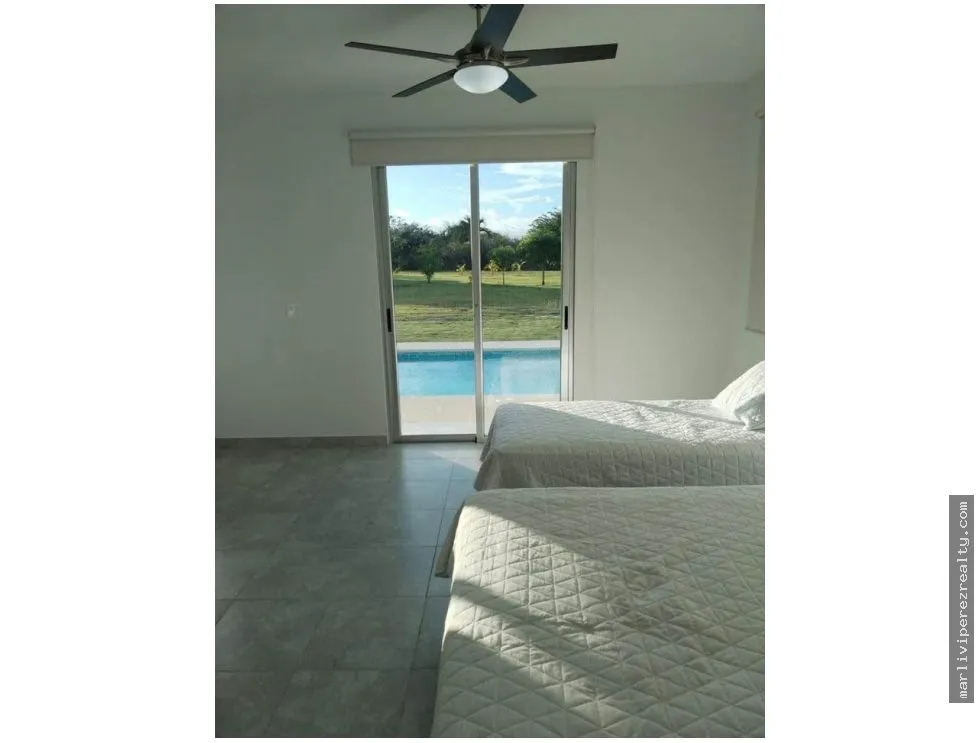 Single Family House for sale in San Carlos