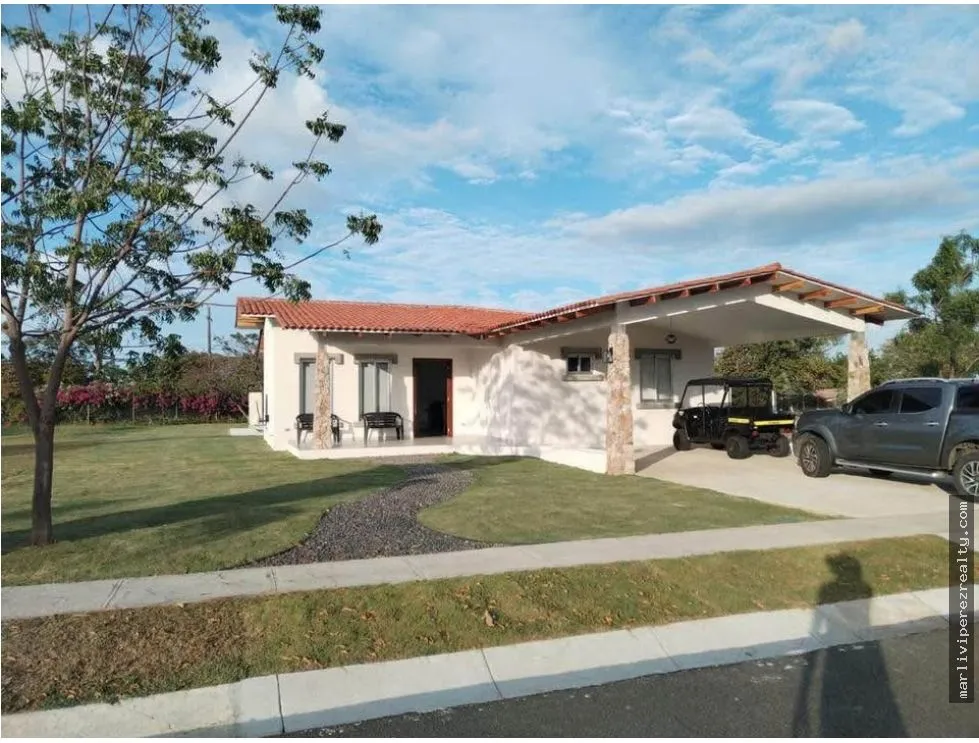 Single Family House for sale in San Carlos