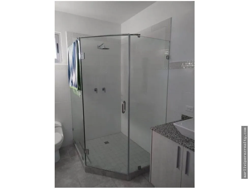 Single Family House for sale in San Carlos