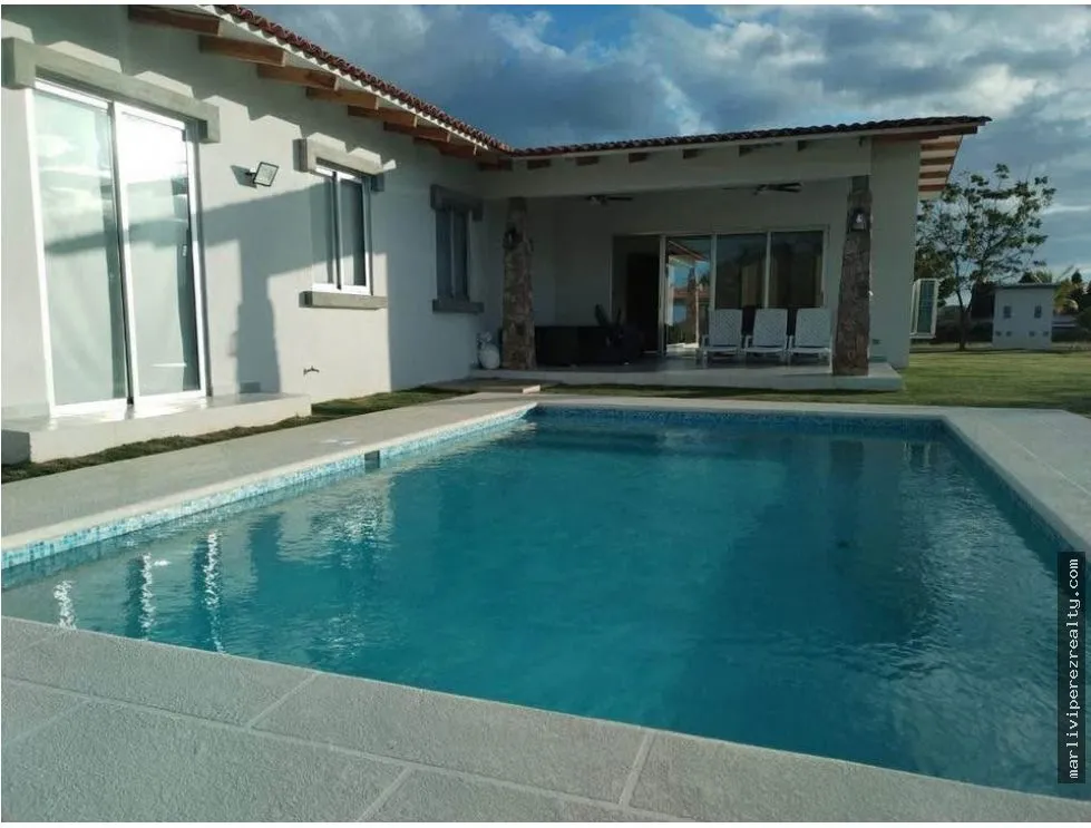 Single Family House for sale in San Carlos