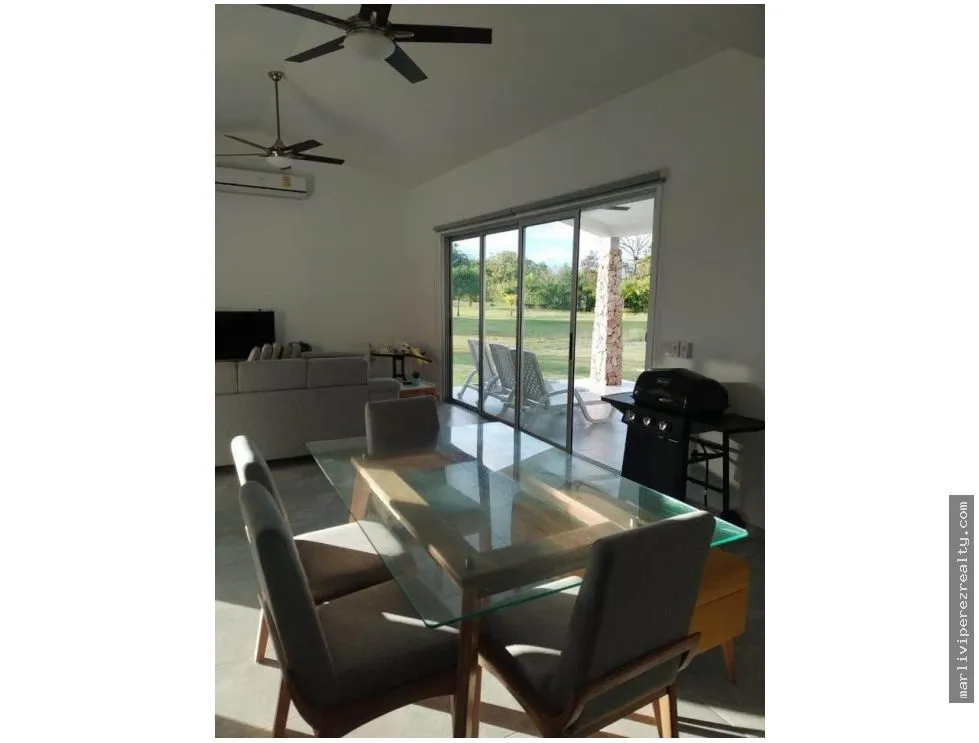 Single Family House for sale in San Carlos