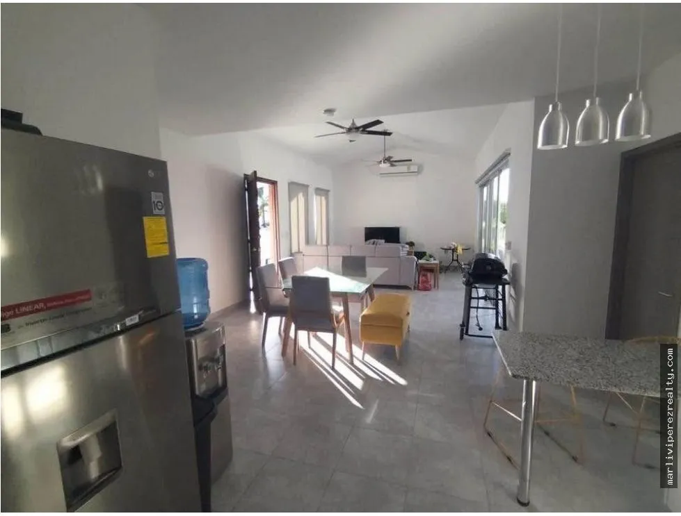 Single Family House for sale in San Carlos