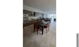 Apartment for sale in Rio Hato, Rio Hato