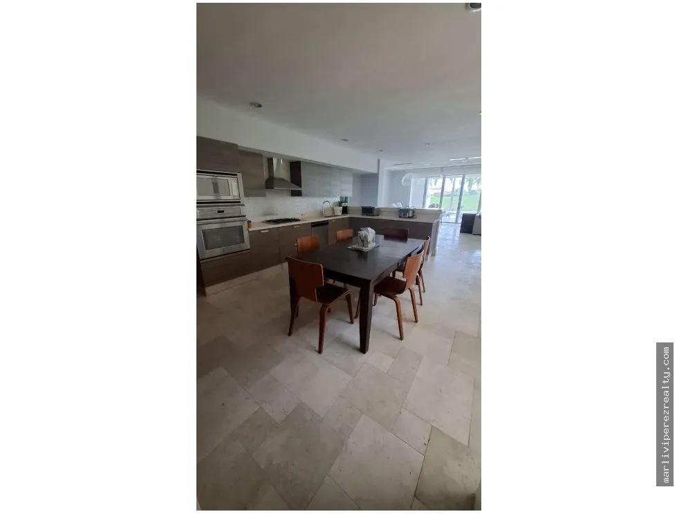 Apartment for sale in Rio Hato