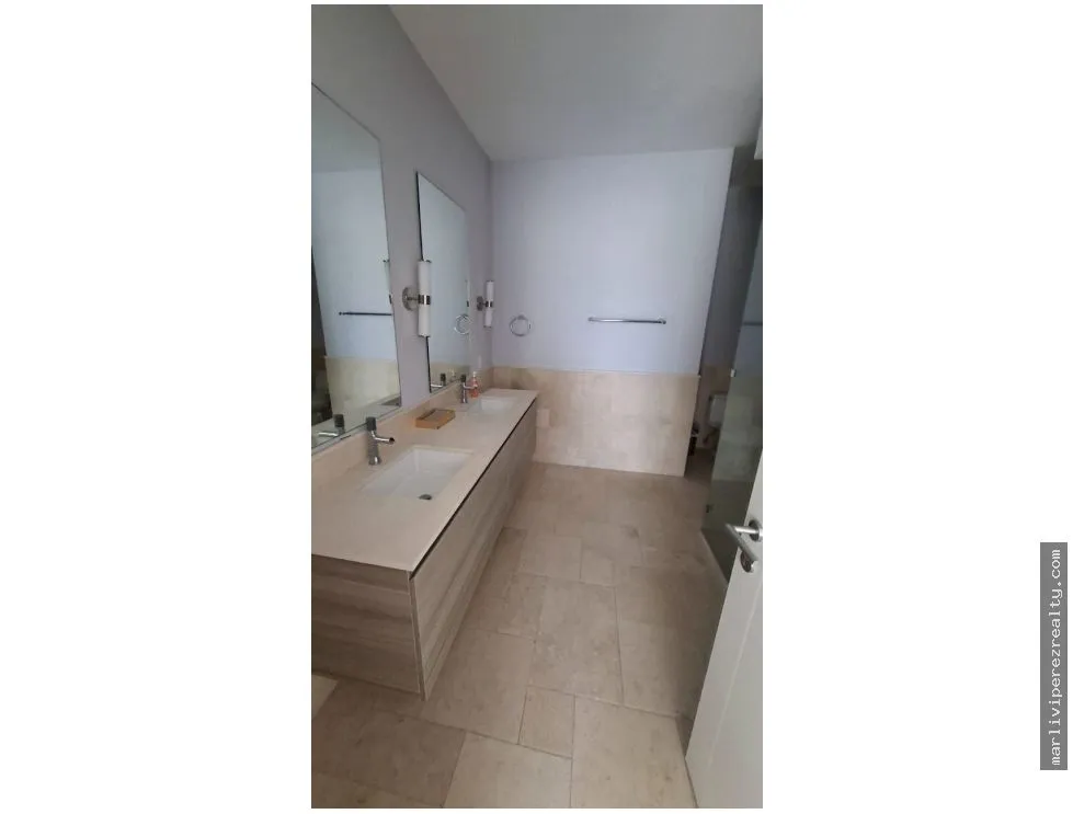 Apartment for sale in Rio Hato
