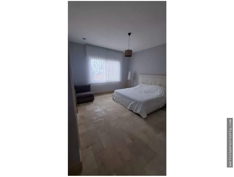 Apartment for sale in Rio Hato