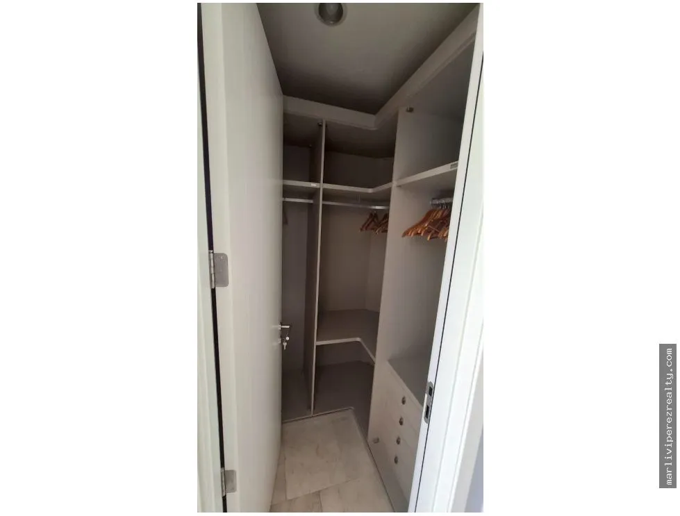 Apartment for sale in Rio Hato