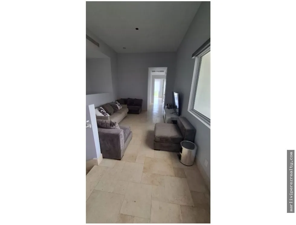 Apartment for sale in Rio Hato