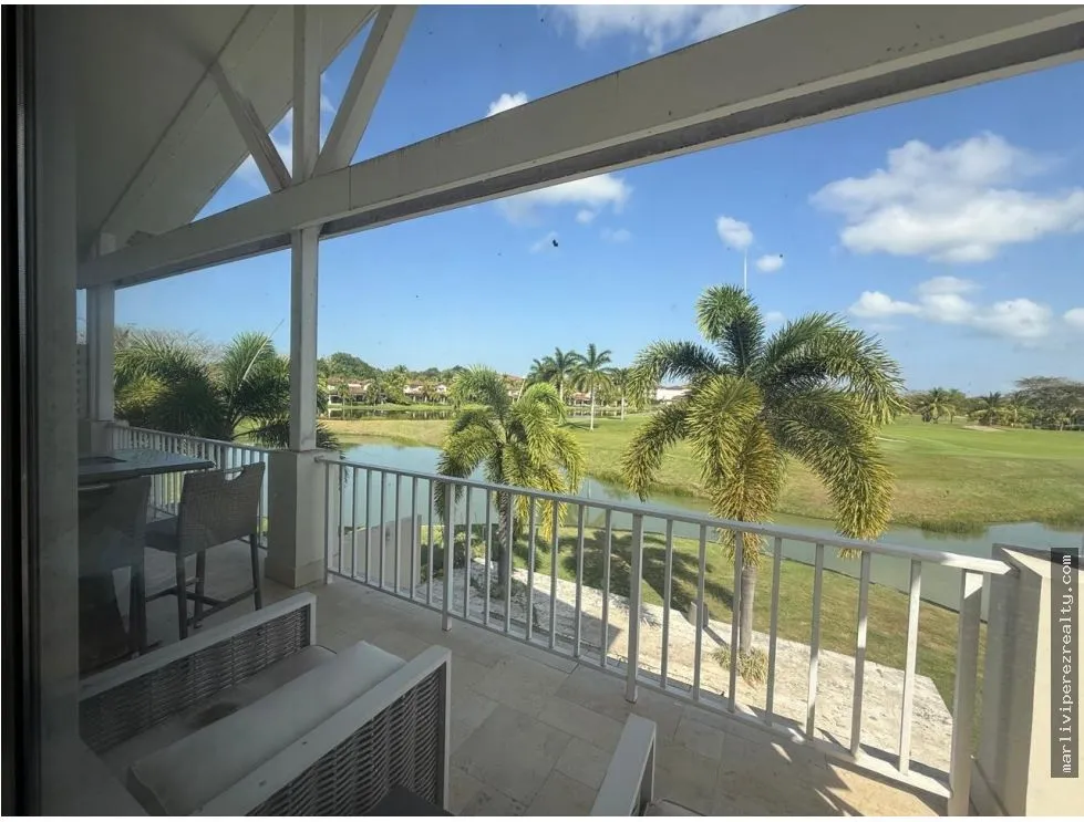 Apartment for sale in Rio Hato