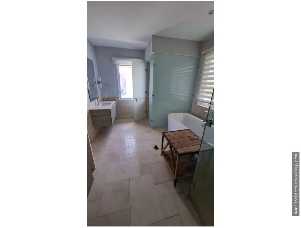 Apartment for sale in Rio Hato