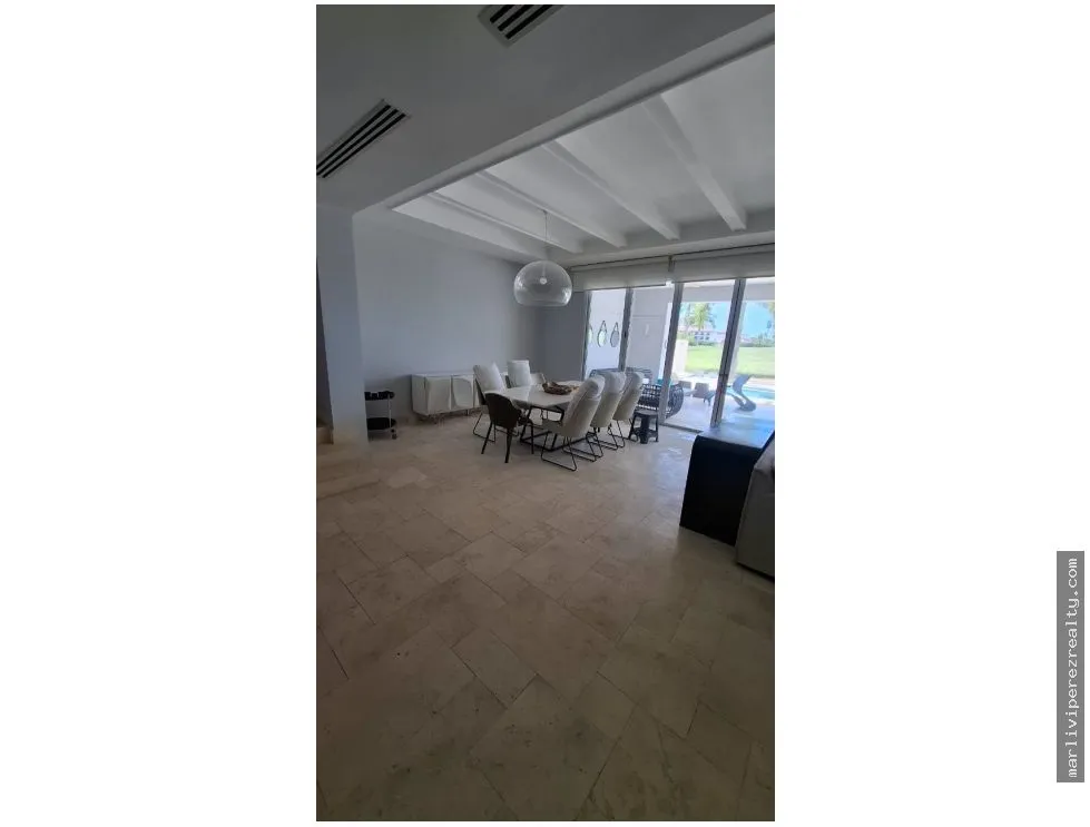 Apartment for sale in Rio Hato