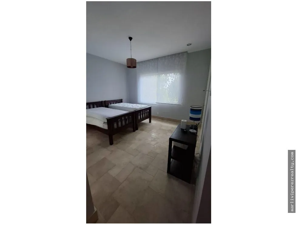 Apartment for sale in Rio Hato