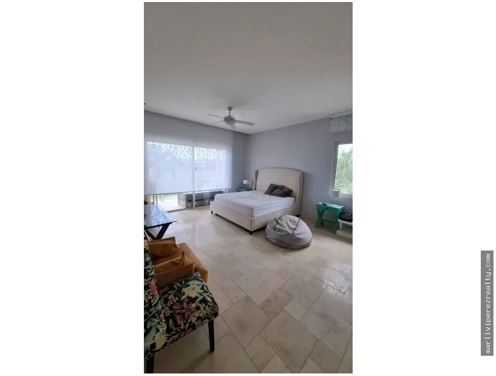 Apartment for sale in Rio Hato